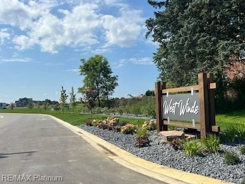 13233 Westwinds Drive
