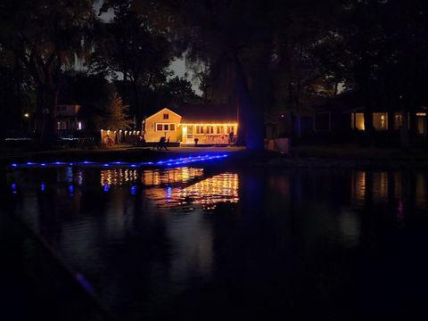 A home in Waterford Twp