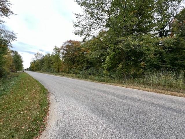TBD Oakridge Drive