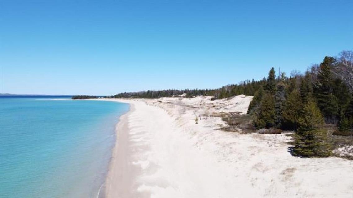 Lot 4 Greene Drive