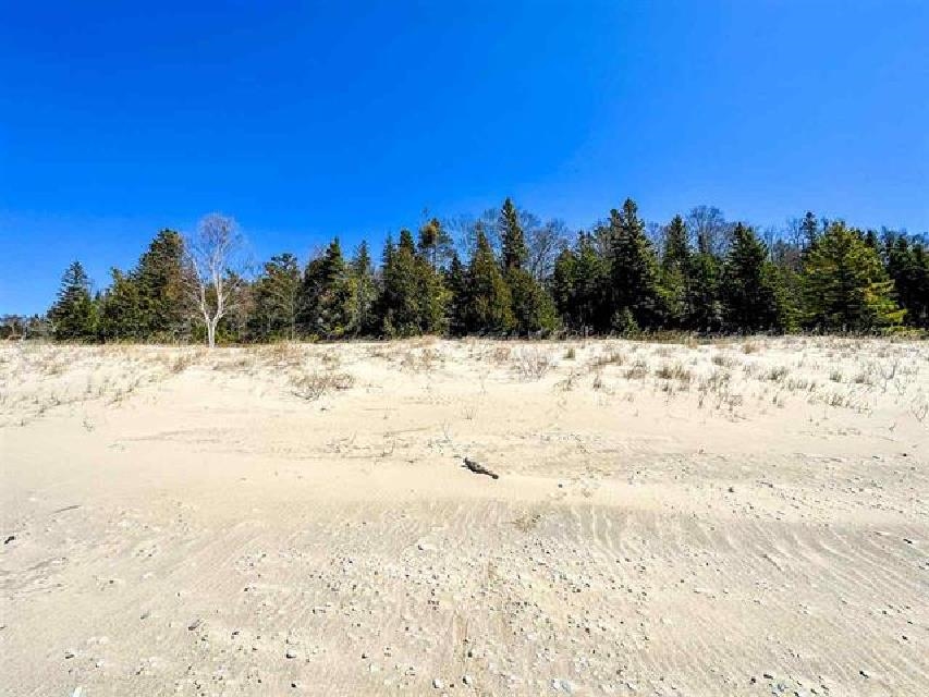 Lot 4 Greene Drive