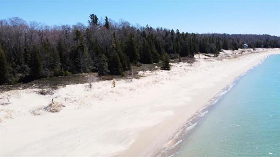Lot 4 Greene Drive