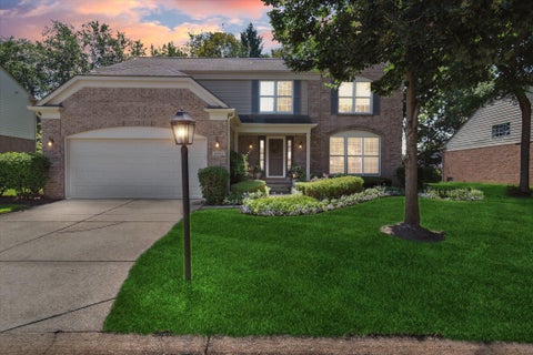 Featured picture for the property 20240058531