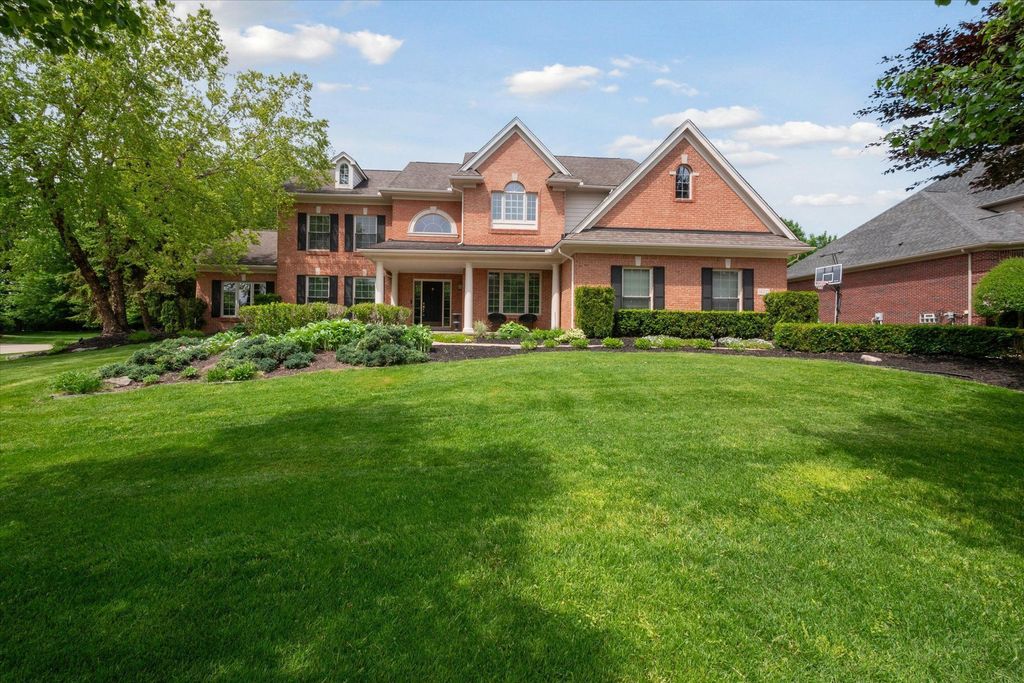 listing image 84