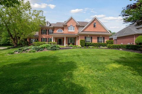 listing image 84