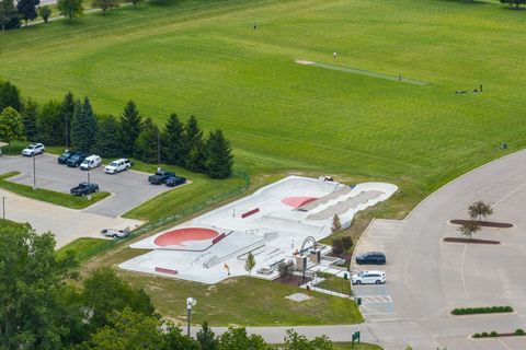 listing image 68
