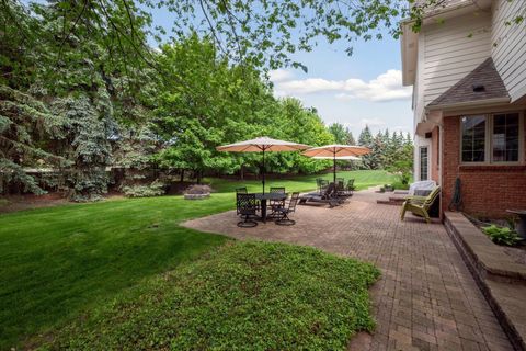 listing image 56