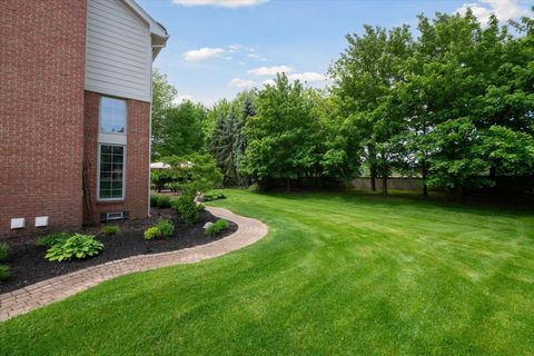 listing image 55