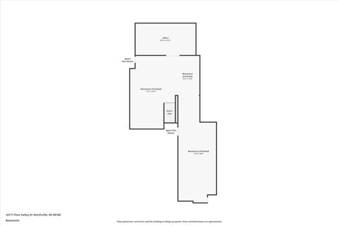 listing image 82