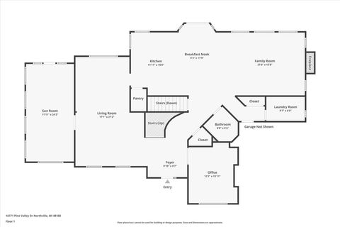 listing image 80