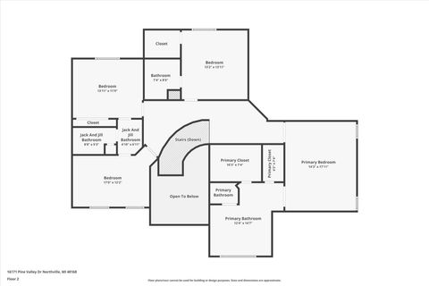 listing image 81