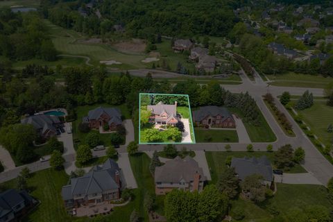 listing image 83
