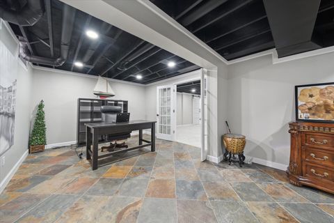 listing image 53