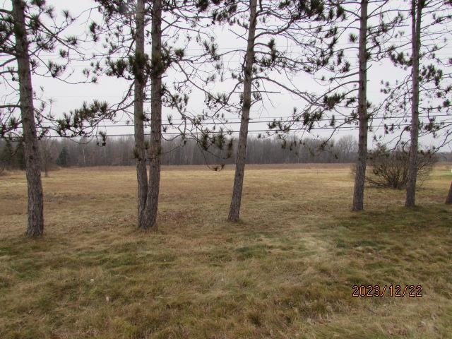 TBD E Pickard Road