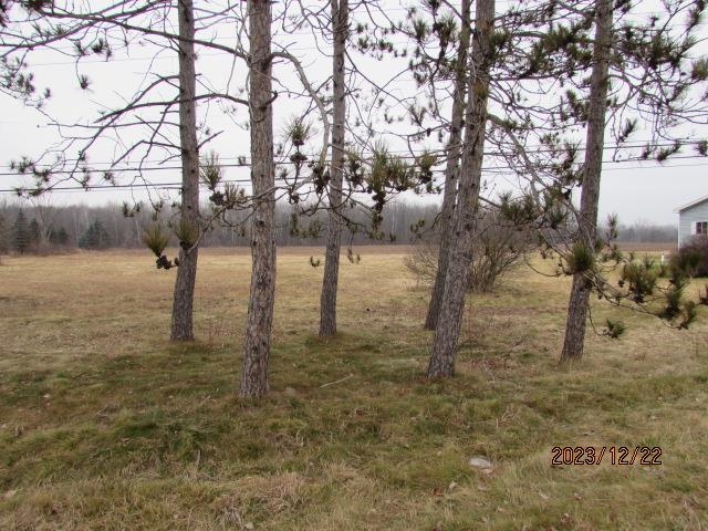 TBD E Pickard Road