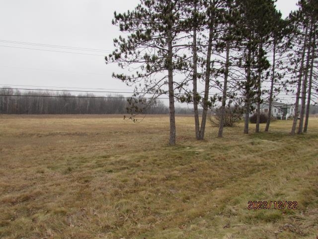 TBD E Pickard Road
