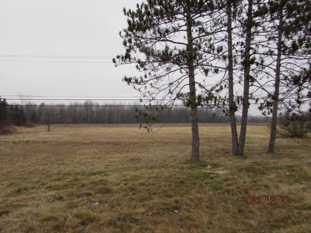 TBD E Pickard Road