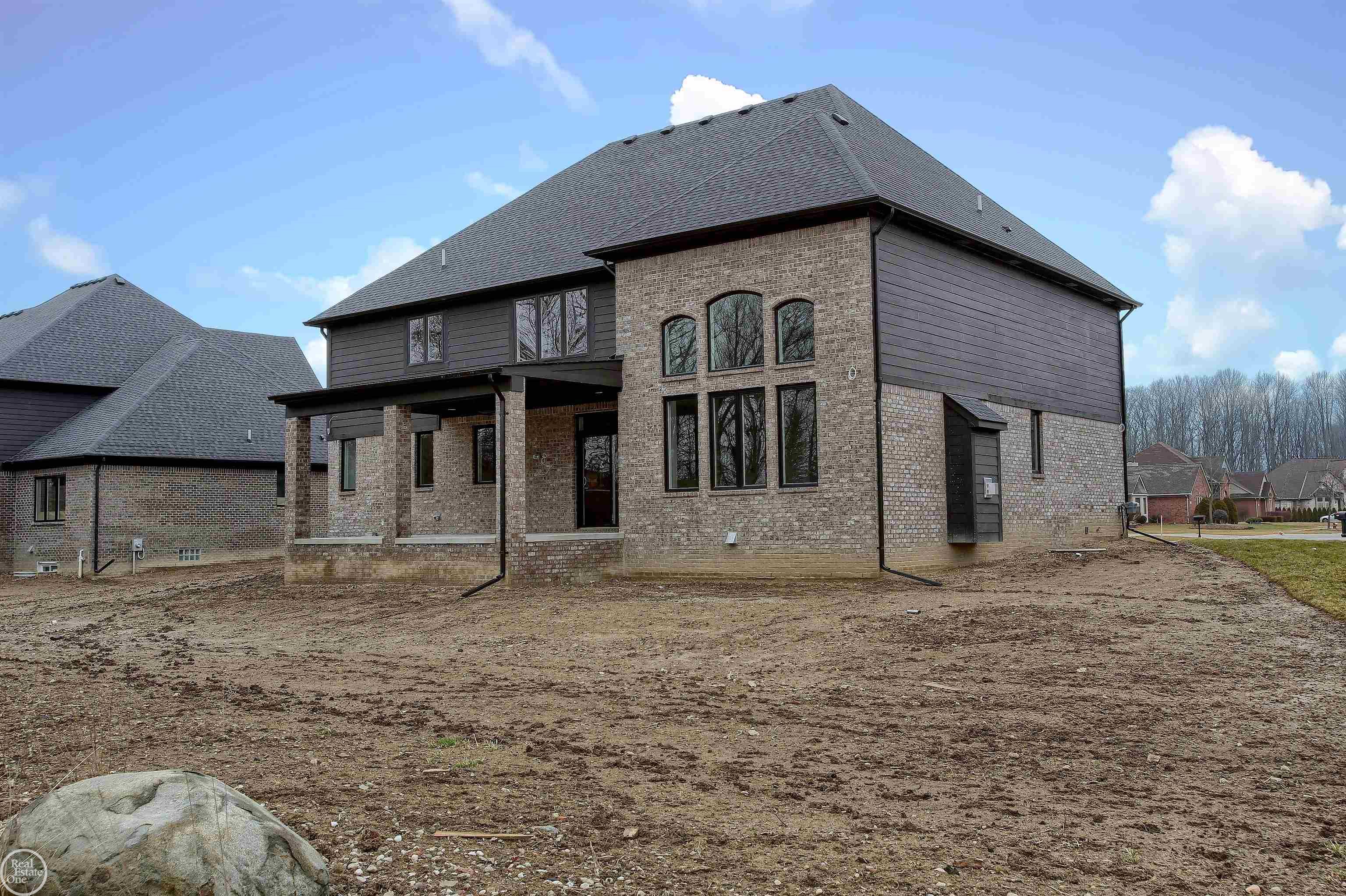 3371 Forster Lane