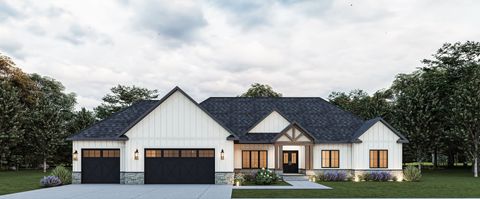 0000 Pebble Creek Drive Hamburg Township MI 48169