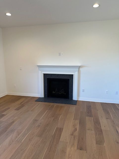 20862 HASENCLEVER Drive