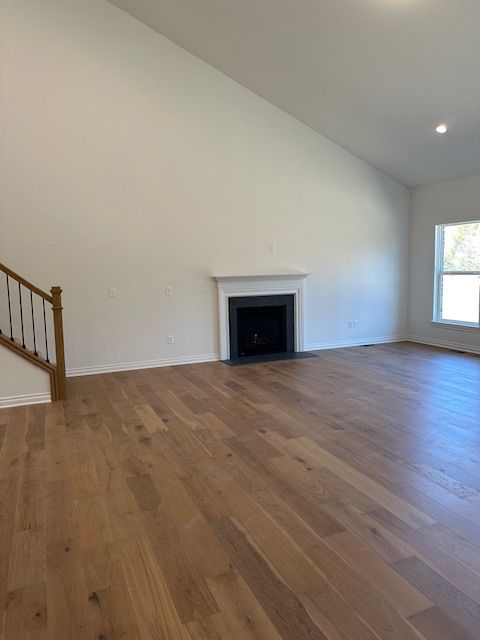 20862 HASENCLEVER Drive