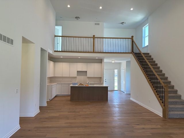 20862 HASENCLEVER Drive