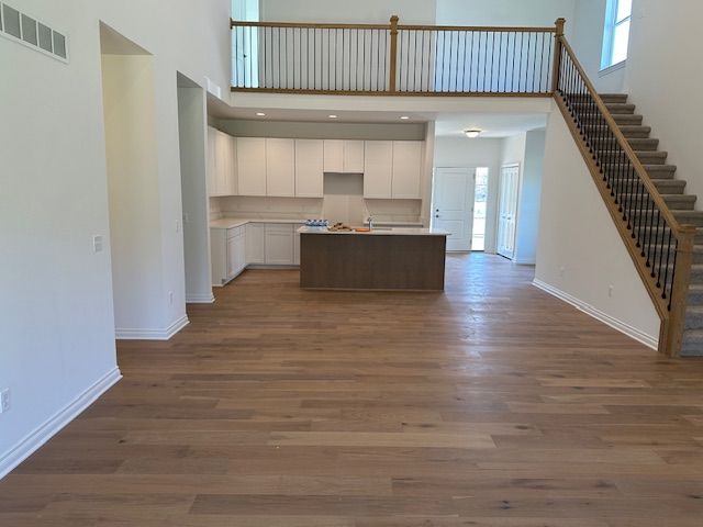 20862 HASENCLEVER Drive