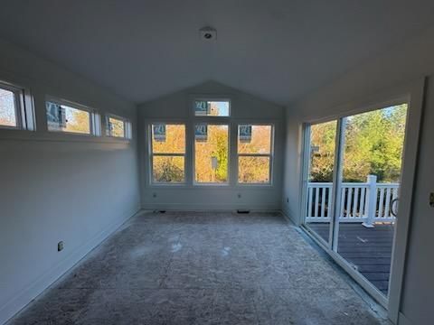 A home in Oshtemo Twp