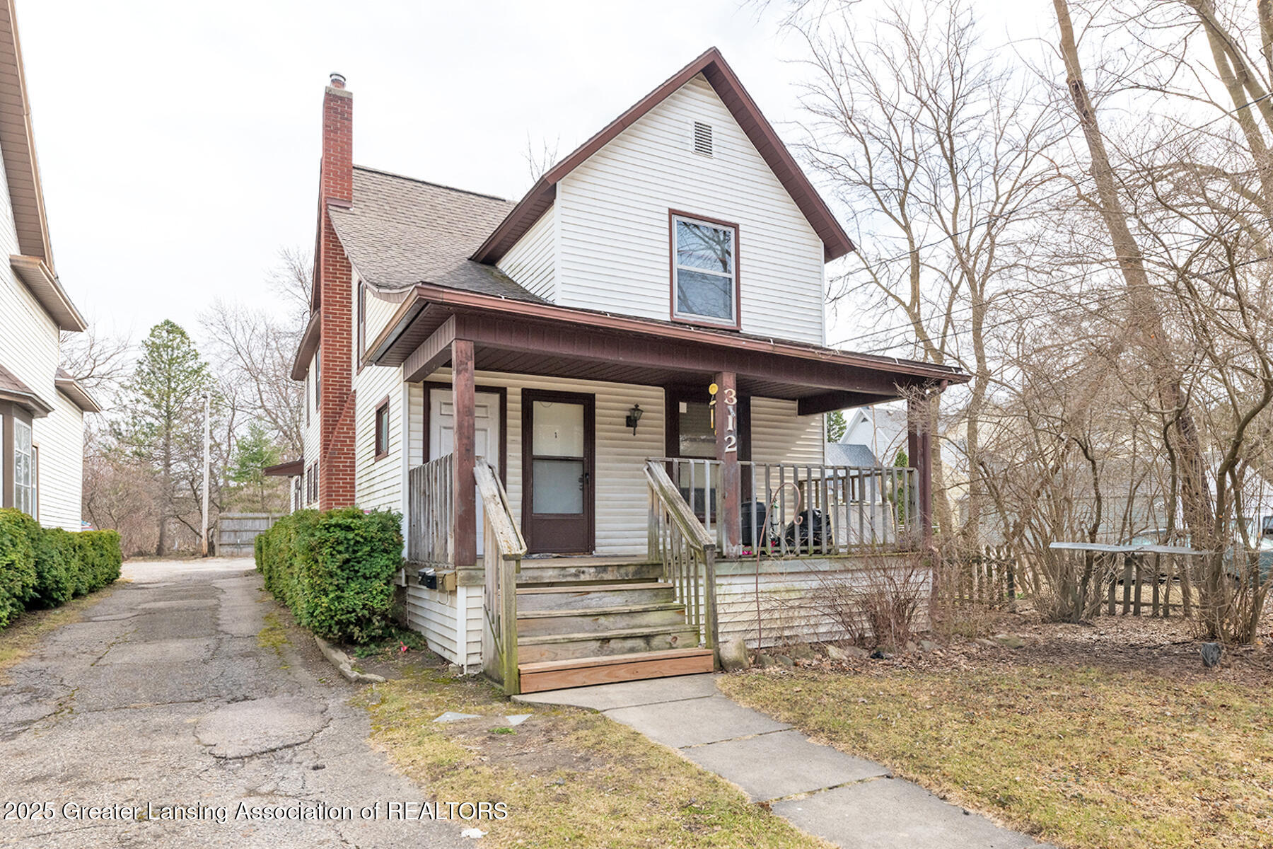 Lansing City, Michigan 48915, United States, 4 Bedrooms Bedrooms, ,Residential,Active,141237 Lansing City, Michigan 48915, United States, 4 Bedrooms Bedrooms, ,Residential,Active,141237