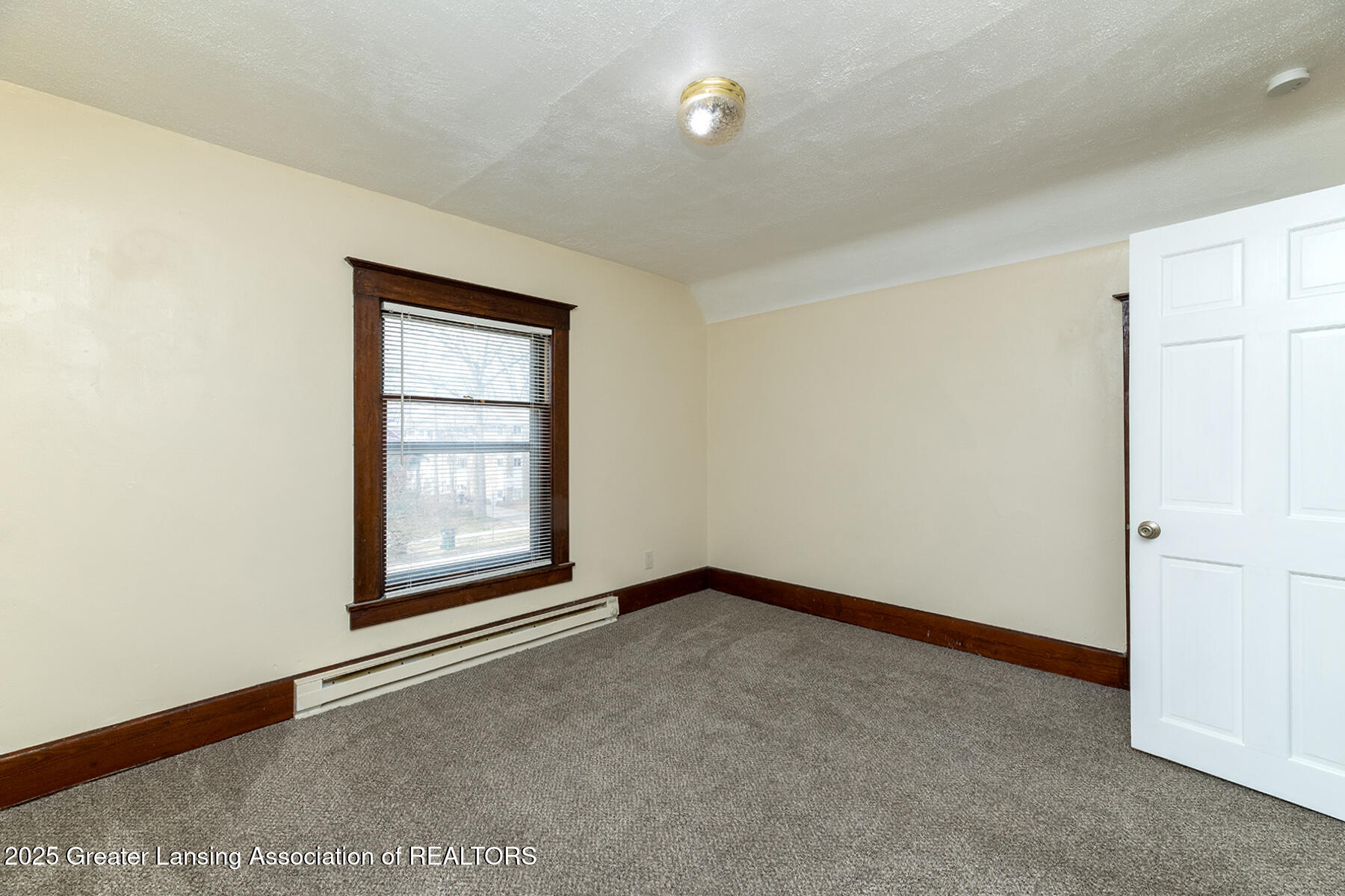 Lansing City, Michigan 48915, United States, 4 Bedrooms Bedrooms, ,Residential,Active,141237