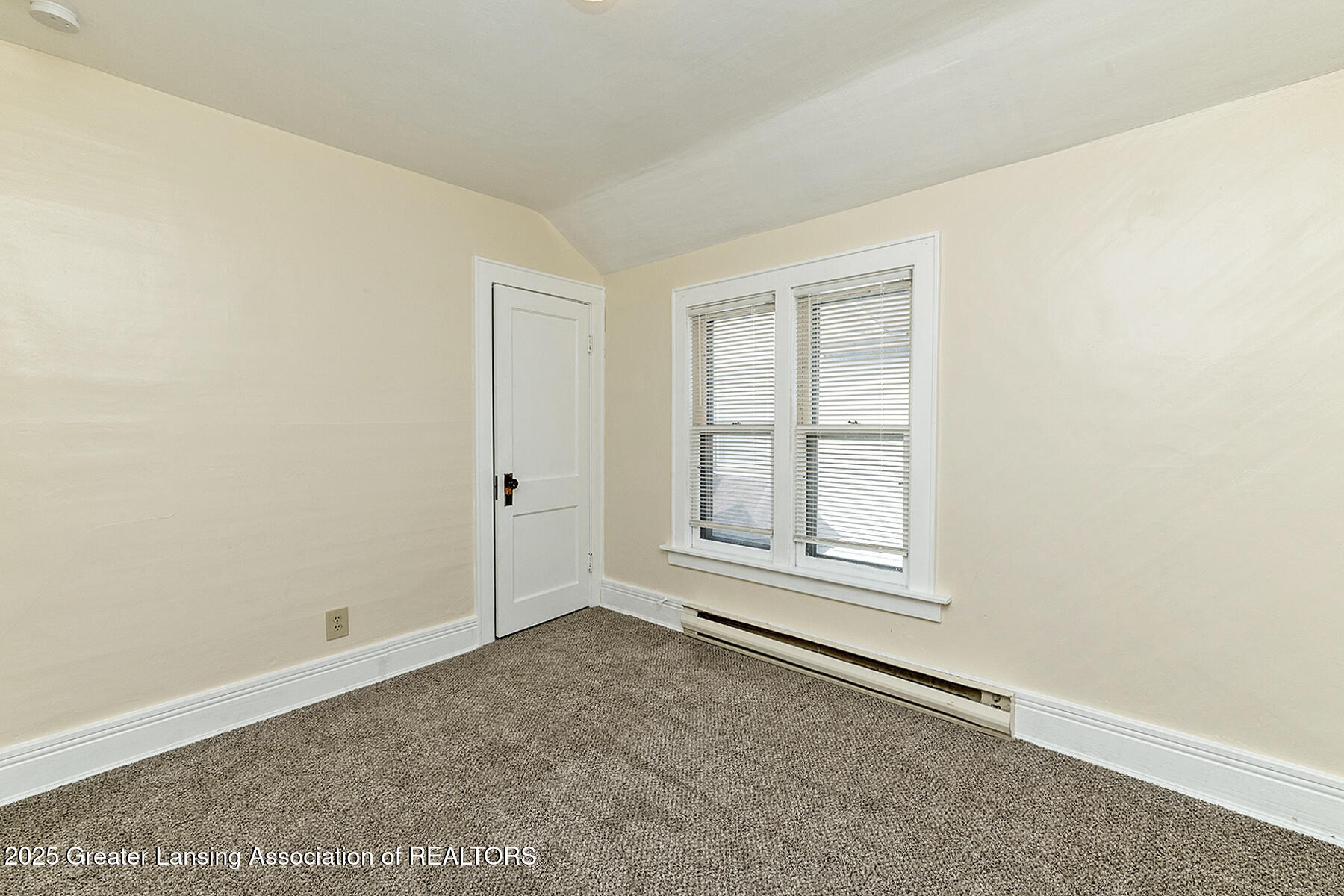 Lansing City, Michigan 48915, United States, 4 Bedrooms Bedrooms, ,Residential,Active,141237