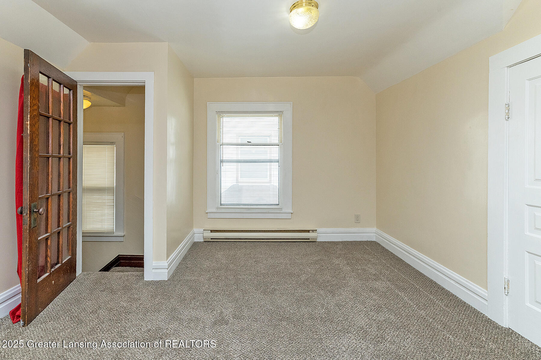 Lansing City, Michigan 48915, United States, 4 Bedrooms Bedrooms, ,Residential,Active,141237