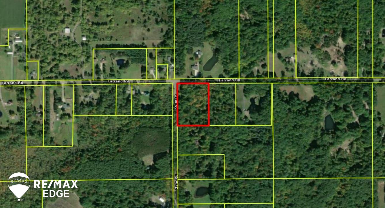 Listing image 6