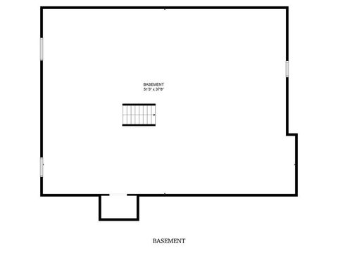 A home in OxfordCharterTownship_Oakland