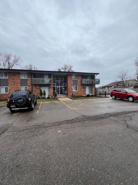 A home in KalamazooCity_Kalamazoo