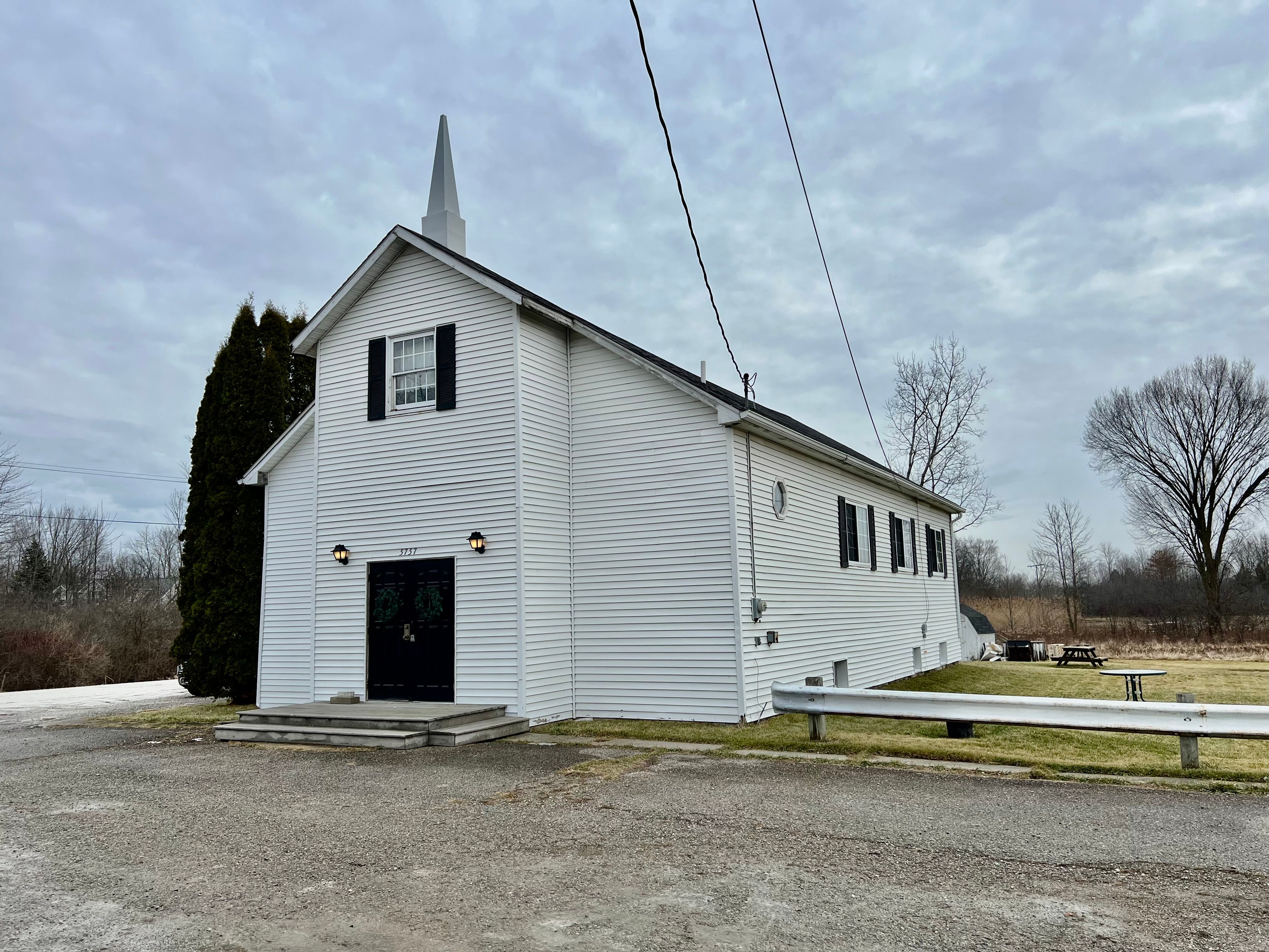 Listing image 3