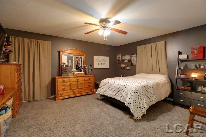 Photo 43 of 48 of 2024 Friar Tuck Circle house