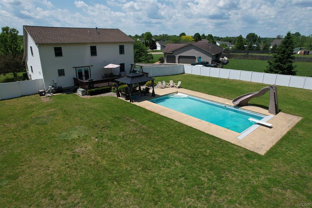 Photo 10 of 48 of 2024 Friar Tuck Circle house