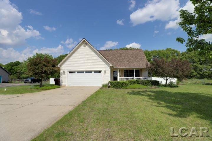 Photo 2 of 48 of 2024 Friar Tuck Circle house