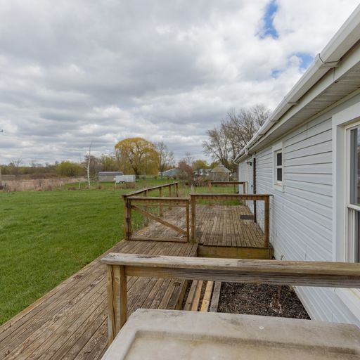 4267 CLIFFORD Road