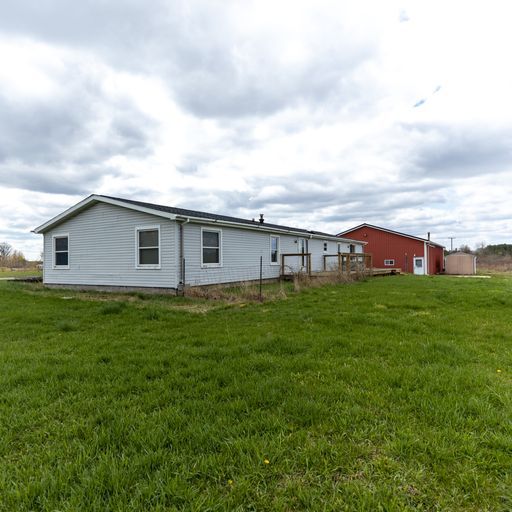 4267 CLIFFORD Road
