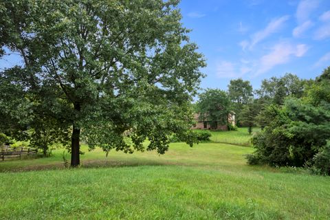 A home in White Lake Twp