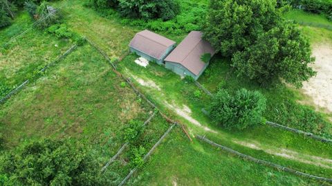 A home in White Lake Twp