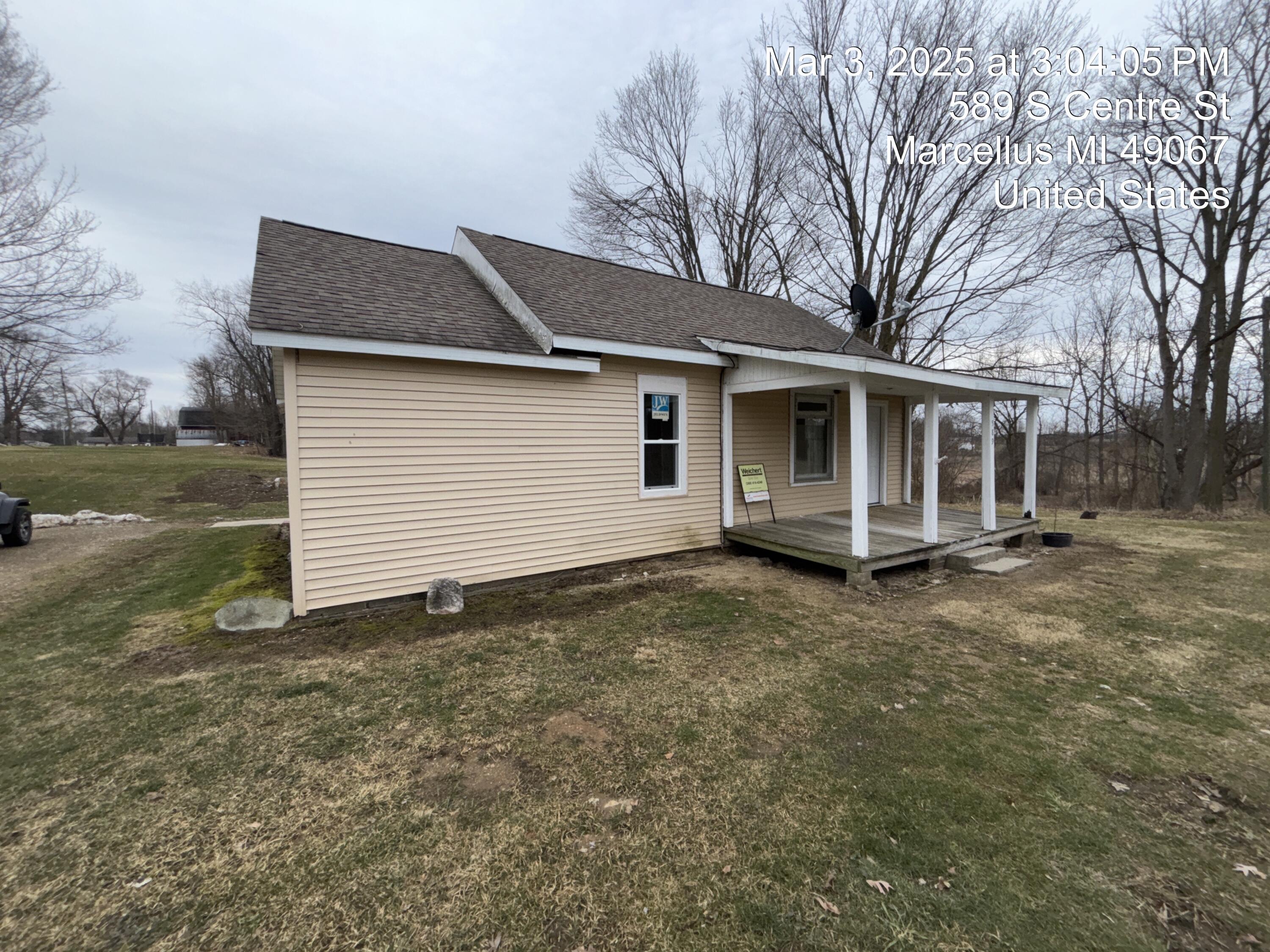 Listing image 4