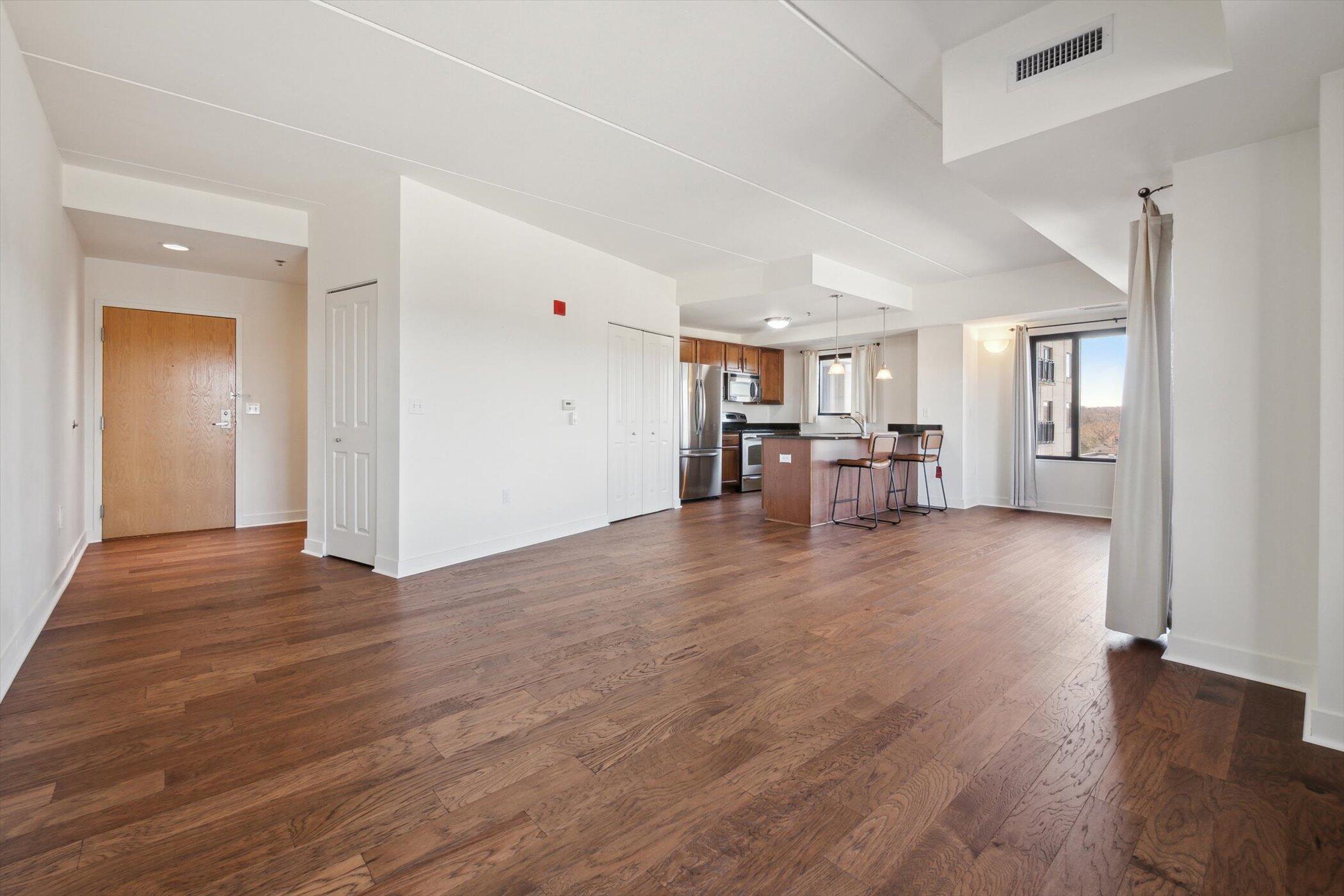 111 N Ashley Street 510