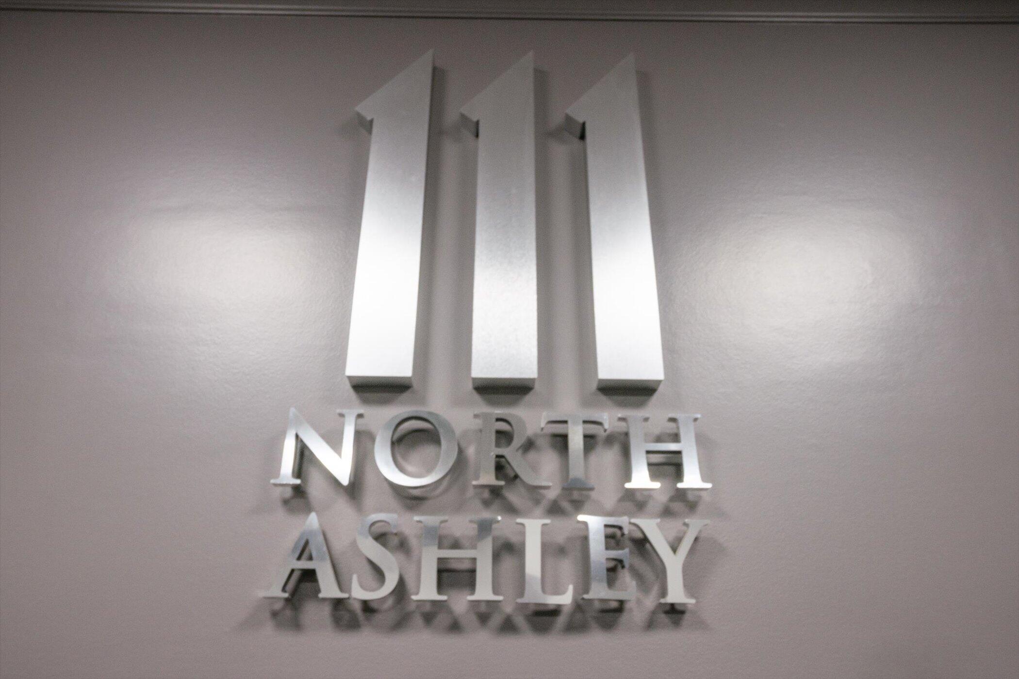 111 N Ashley Street 510