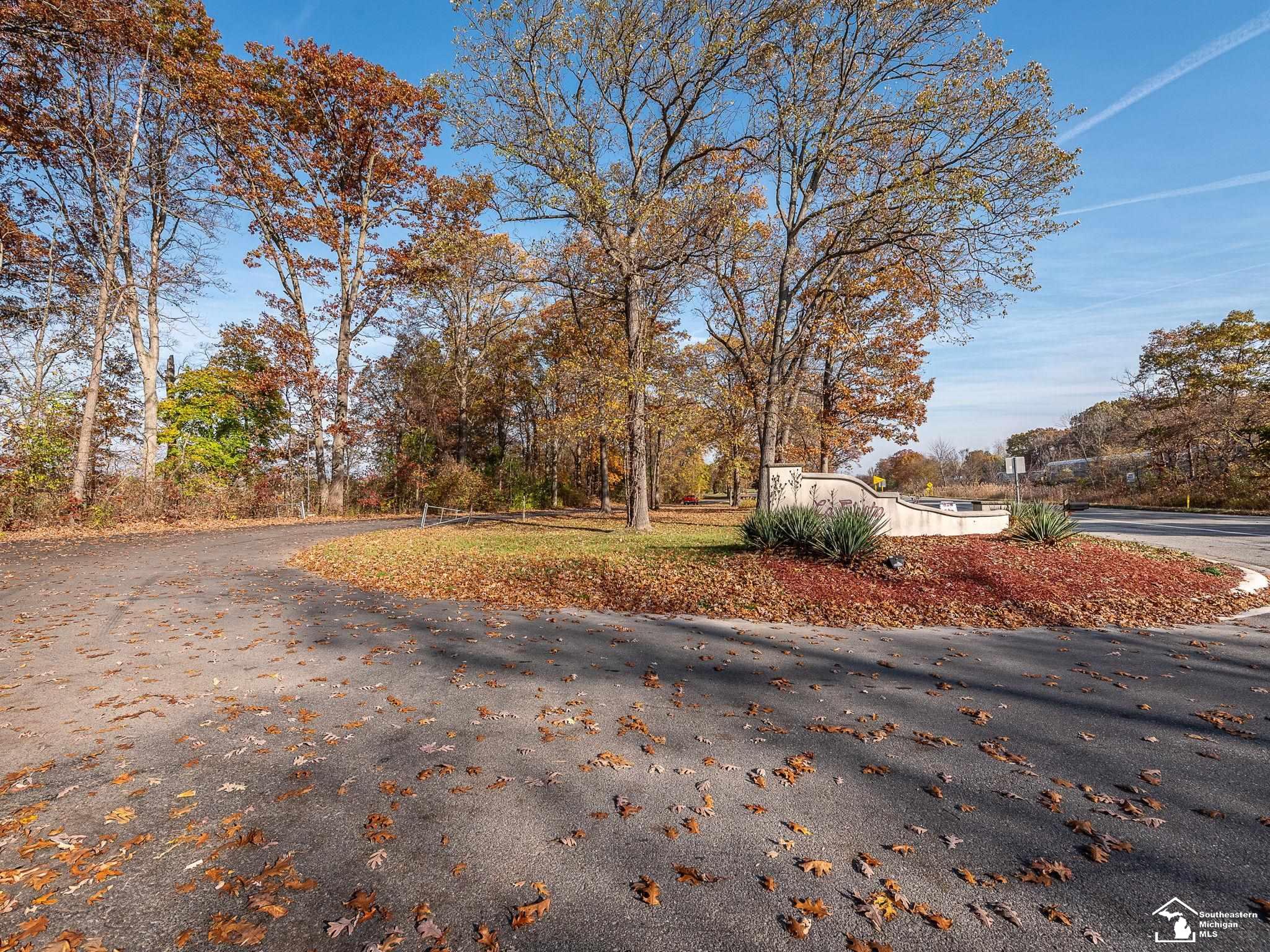 ErieTownship_Monroe, Michigan 48133, United States, ,Commercial,Active,35375