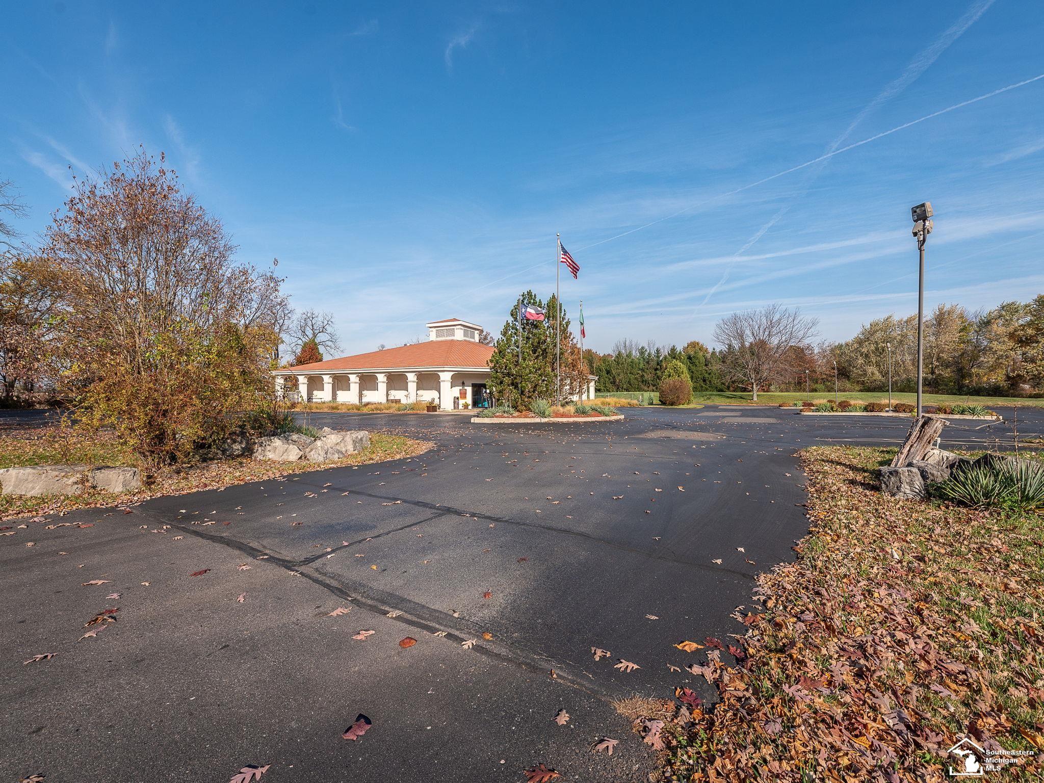 ErieTownship_Monroe, Michigan 48133, United States, ,Commercial,Active,35375