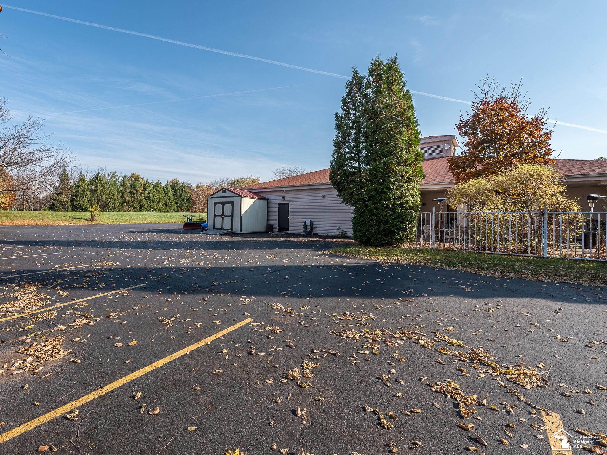 ErieTownship_Monroe, Michigan 48133, United States, ,Commercial,Active,35375