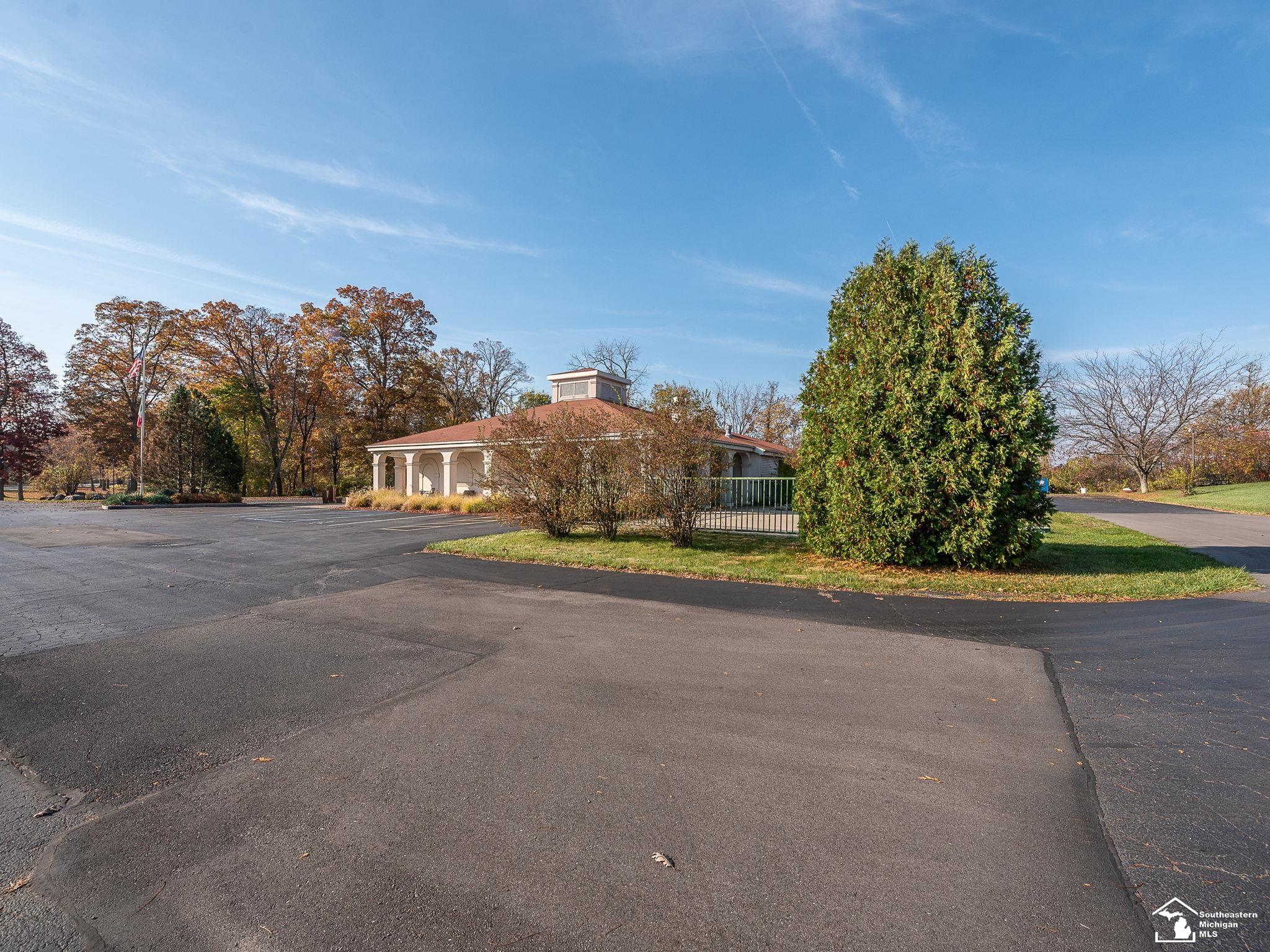 ErieTownship_Monroe, Michigan 48133, United States, ,Commercial,Active,35375